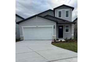 14013 Crutchfield Ct, Parrish, FL 34219, Sold 04/18/25