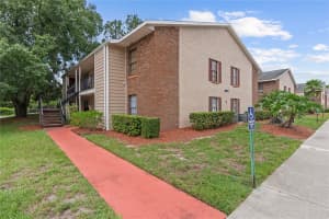 21102 Voyager Blvd, Land O' Lakes, FL 34638, Sold 04/24/25