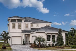 3907 Farm Gdn Ct, Lakewood Ranch, FL 34211, Sold 04/25/25