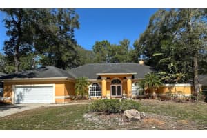 2313 Park Village Pl, Apopka, FL 32712, Sold 03/28/25