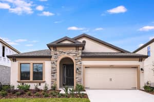 14748 Summer Br Dr, Lithia, FL 33547, Sold 04/25/25