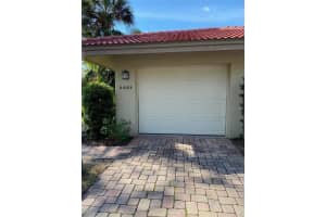 5031 Kestral Park Dr, Sarasota, FL 34231, Sold 04/30/25
