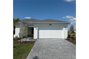 44327 Panther Dr, Punta Gorda, FL 33982, Sold 04/25/25