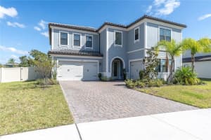 19803 Cypress Bridge Dr, Odessa, FL 33556, Sold 04/25/25