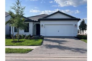 5728 Silverside Pne Ct, Lakewood Ranch, FL 34211, Sold 04/25/25