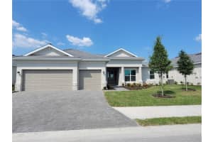 7904 Lakes Edge Ln, Port Charlotte, FL 33981, Sold 04/24/25