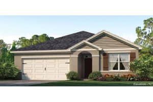 Taylor Grvs St, Lake Wales, FL 33898, Sold 04/24/25