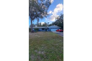 460 E Lansdowne Ave, Orange City, FL 32763, Sold 04/25/25