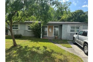 2506 Bonneville Dr, Orlando, FL 32826, Sold 04/24/25