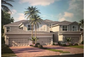 12640 Radiance Ct, Venice, FL 34293, Sold 04/28/25