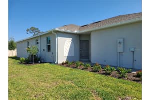 8679 Seasalt Lp, Englewood, FL 34224, Sold 04/24/25