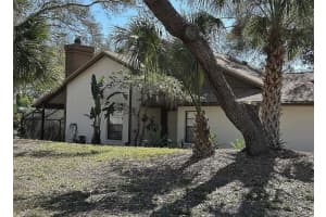 1918 Bayshore Ct, Safety Harbor, FL 34695, Sold 04/25/25