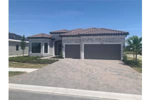 14574 River Birch Ct, Nokomis, FL 34275, Sold 04/15/25