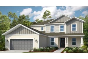 9133 Radiant Cir, Sarasota, FL 34241, Sold 04/28/25