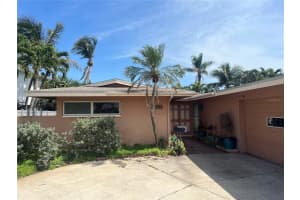 1173 Eden Isle Dr NE, St. Petersburg, FL 33704, Sold 04/07/25