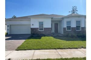 2539 Pine Preserve Ct, St Cloud, FL 34771, Sold 04/24/25