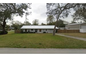 275 Wall Ave, Ormond Beach, FL 32174, Sold 04/28/25