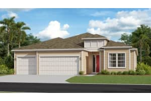 8345 Sandbank Pl, Englewood, FL 34224, Sold 04/25/25