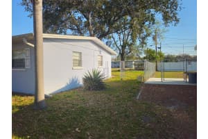 5030 Lahaina Dr, Sarasota, FL 34232, Sold 03/31/25