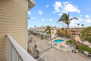 1437 Gulf Dr S, Bradenton Beach, FL 34217, Sold 05/02/25