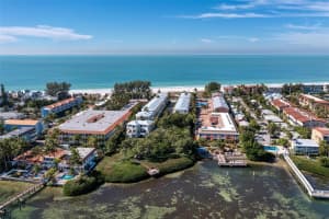 1437 Gulf Dr S, Bradenton Beach, FL 34217, Sold 05/02/25