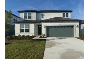 1038 Silverlake Blvd, Lake Alfred, FL 33850, Sold 04/24/25