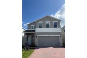 1168 Happy Frst Lp, DeLand, FL 32720, Sold 04/28/25