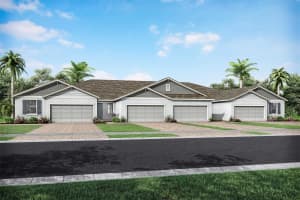 12333 Meditation Trl, Venice, FL 34293, Sold 04/03/25