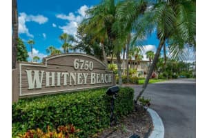 6750 Gulf of Mexico Dr, Longboat Key, FL 34228, Sold 04/21/25