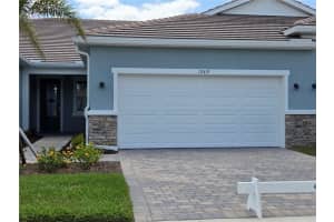 12419 Hearts Ease St, Venice, FL 34293, Sold 04/21/25