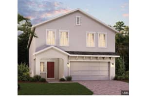 415 Lemongrass Rd, Minneola, FL 34715, Sold 04/28/25