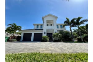 3910 W Azeele St, Tampa, FL 33609, Sold 04/29/25