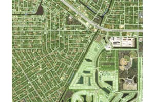 1359 Miliken Ter Port Charlotte, FL 33953 Sold 04/28/25
