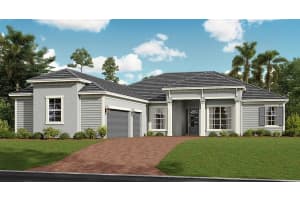 25027 Redwood Ct, Punta Gorda, FL 33955, Sold 04/25/25