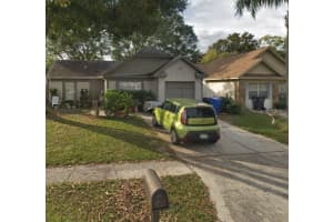6720 Gilda Dr, Tampa, FL 33625, Sold 04/28/25