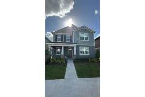 13064 Pergola Ave, Orlando, FL 32832, Sold 03/30/25