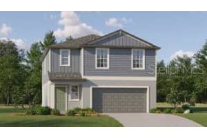 Transformation Wy, Clermont, FL 34787, Sold 04/23/25
