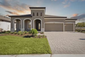 8905 Eastwyck Dr, Parrish, FL 34219, Sold 04/29/25
