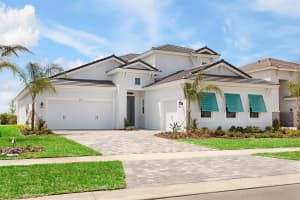 11222 Brightly Dr, Venice, FL 34293, Sold 04/29/25
