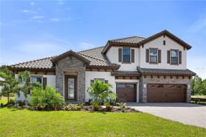 10065 Meadowrun Dr, Lithia, FL 33547, Sold 04/29/25