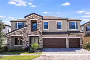 12795 Tripoli Ave, Riverview, FL 33579, Sold 04/29/25