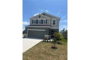 9263 Sandy Bluffs Circle, Parrish, FL 34219, Sold 04/28/25