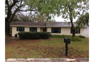 219 W 108th Ave, Tampa, FL 33612, Sold 04/29/25