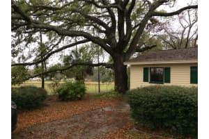 219 W 108th Ave, Tampa, FL 33612, Sold 04/29/25