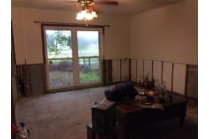 219 W 108th Ave, Tampa, FL 33612, Sold 04/29/25