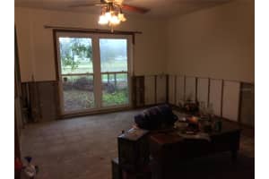 219 W 108th Ave, Tampa, FL 33612, Sold 04/29/25