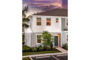 16578 San Nicola Pl, Bradenton, FL 34211, Sold 04/29/25