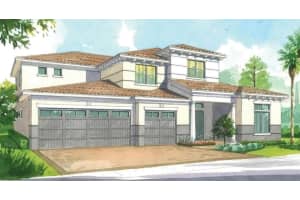 10421 Middlewich Dr, Orlando, FL 32832, Sold 04/29/25