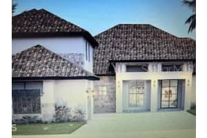 16913 Crete Way, Montverde, FL 34756, Sold 04/08/25