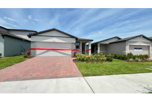 1369 Current Pl, Haines City, FL 33844, Sold 04/21/25
